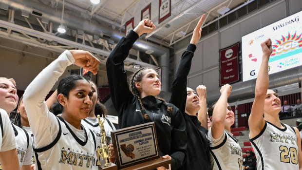 Archbishop Mitty vs St Ignatius CIF CCS Open Division Final February 23, 2024 Photo-Greg Jungferman37